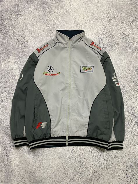 adidas f1|f1 merchandise.